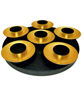 ceiling light design